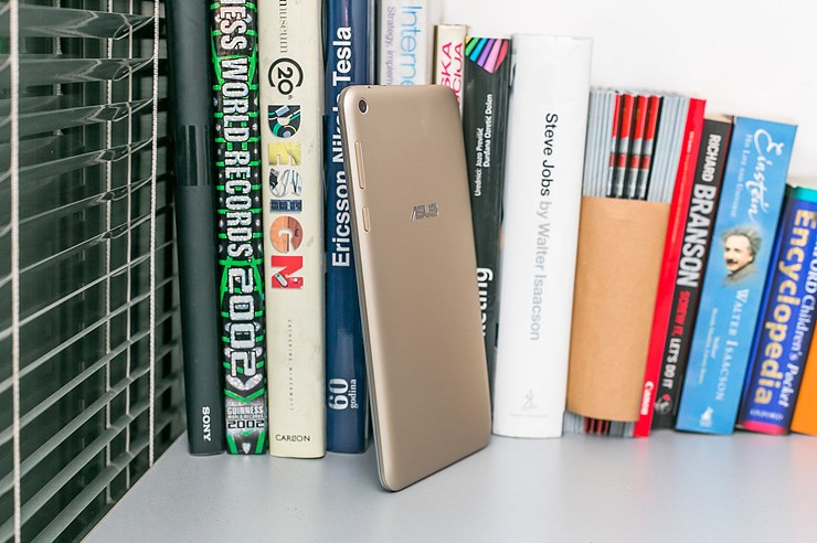 Asus Fonepad 8 (11).jpg
